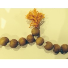 Neem Chanting Beads